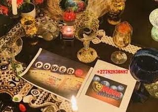 Lotto Spells Powerball Spells And Gambling Spells Call / WhatsApp: +27722171549 